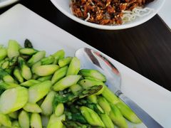 -珍宝海鲜(东海岸海鲜中心)