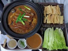 -誉八仙粤菜(万象天地店)