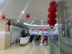 -成都新视界眼科医院·近视手术·儿童近视