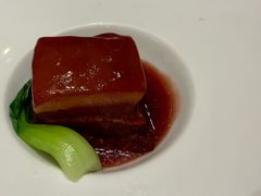 美味酱方-得月楼·省级非遗·传统苏帮菜(观前店)