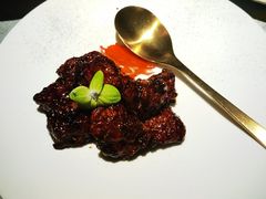 -福玺荟(外滩罗斯福店)