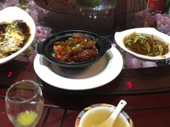 -房陵农家(东亭店)