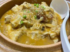 -苏小柳点心·手作小笼包(新街口分院店)