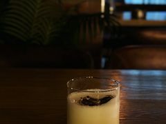 -故遥酒馆.赛事直播