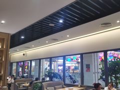 -荷花亭·湖北融合菜(十堰武商MALL店)
