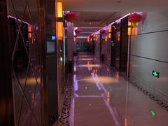-温莎KTV(国贸店)