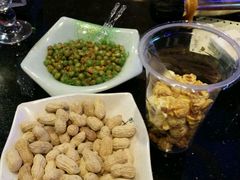 -畅想国度(黄埔店)