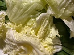 -牛街老爆肚满(亚运村店)