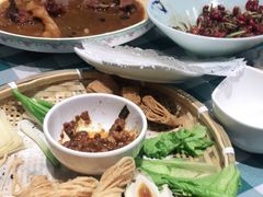 -紫光园(燕郊总店)