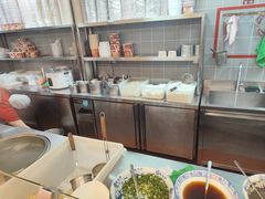 -蔡林记(昙华林泛悦汇店)