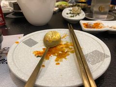-韩满园· 甄选韩式烤肉