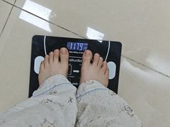 -VPsmart私教健身工作室(新华路旗舰店)