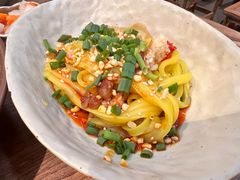 -大盐帮川菜馆(长楹天街店)
