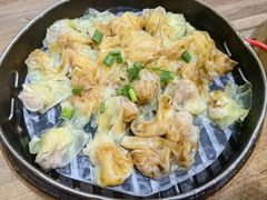 -一溜下