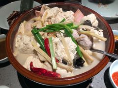 -老头儿油爆虾(星光一期店)