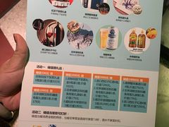 -虹泥小厨(南国花园总店)