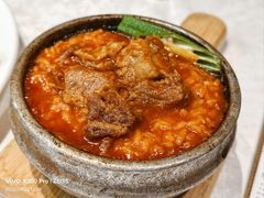 -俄士厨房(环球港店)