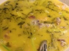 -伙靠·江浙菜(田林路店)