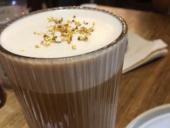 -Brut Eatery悦璞食堂(愚园路店)