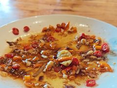 -民俗村柴火灶·景德江西菜(中国陶瓷博物馆店)