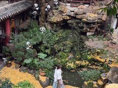 -钦善斋(武侯祠店)