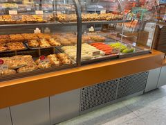 -罗森尼娜(德思勤店)