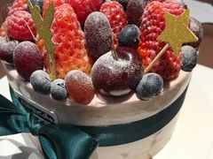 -EnergyCake蛋糕理想国