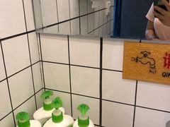 -瓜西西重庆火锅(花溪店)
