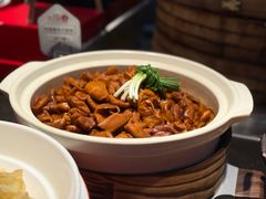 -炊江南·上海菜(国展华漕店)