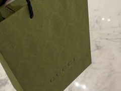 -Gucci(北京SKP店)