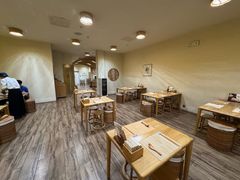 -蟹家大院 · 独揽江景(滨江店)