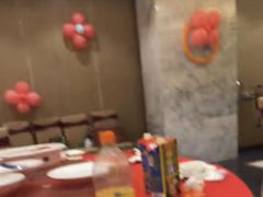 -国惠大酒楼(宝龙店)