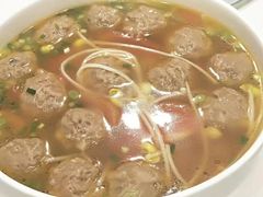 -文杏酒楼(一品天下店)
