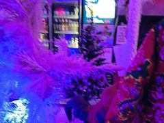 -山河屯铁锅炖鲜鹅·东北菜(开发区一店)