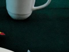 -熊猫主题餐厅