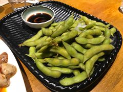 -别院里音乐餐酒吧(双流航空港店)