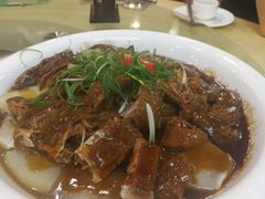 -花好悦园(瀛洲店)