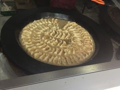 -向群锅饺(登高路店)