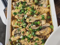 -章记正宗南岗鱼蛋火锅