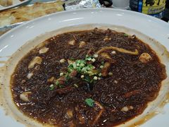 -红菜坊·烤鸭·川鲁宴(石园店)