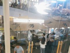 -BeauTea水仙(coco park店)