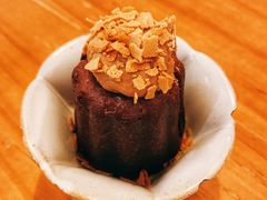可露丽-Ginko银子(青龙街店)