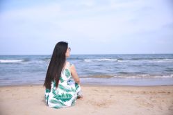 -飞扬摄影北戴河旅拍