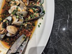 -宴周康·精致江浙菜(周浦店)