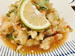 -紫滇源云南生态菜(丹凤街店)