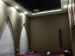 -悠悦MASSAGE&SPA(恒大广场店)