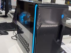 -ALIENWARE外星人(国贸商城旗舰店)