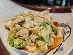 -乌记大厨餐厅
