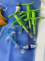 -杭州奥拉克医疗美容门诊部