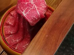 -牛New寿喜烧(闵行龙湖天街店)